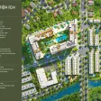 Imperia Sensa Park Căn hộ TOD, cạnh Metro số 6, cạnh Global City, Thảo Điền, Thủ Thiêm, LH ĐVPP F1 - Ảnh thu nhỏ 29