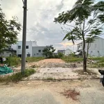 Bán đất 90m2 KQH Hoàng Quốc Việt Huế 3,1 tỷ - Ảnh thu nhỏ 4