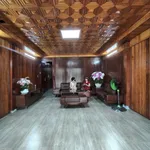 Bán nhà gỗ 2 tầng 67,5m2 phố Tháng Lợi, Tân Hưng, Hải Dương - Ảnh thu nhỏ 2