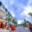 Nhà 4 tầng sẵn 8 phòng đường Nguyễn Lộ Trạch đã có sổ, đang KDoanh homestay doanh thu 120tr/tháng - Ảnh thu nhỏ 26