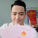 Gần 1,2ha MT Quốc Lộ 29, Đắk Lắk. Giá chưa đến 170tr/sào. Thích hợp làm kho, xưởng. LH 0973 610 *** - Ảnh thu nhỏ 7