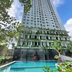 Bán căn hộ Ecolife 64m² 2PN Quy Nhơn 1 tỷ 550 triệu - Ảnh thu nhỏ 1