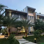 Bán biệt thự sân vườn 1.800m² Bình Chánh, 28 tỷ - Ảnh thu nhỏ 1