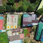 Bán đất hẻm 24 Lương Thế Vinh 5x20m thổ cư 100% giá 2,65 tỷ - Ảnh thu nhỏ 4