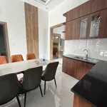 Bán nhà 3 PN mặt tiền Long Điền Vũng Tàu 189m² 2.85 tỷ - Ảnh thu nhỏ 5