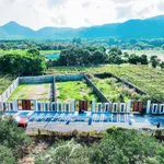 Bán đất 285m² Phước Hải gần Hồ Sở Bông 2 tỷ 3 - Ảnh thu nhỏ 1