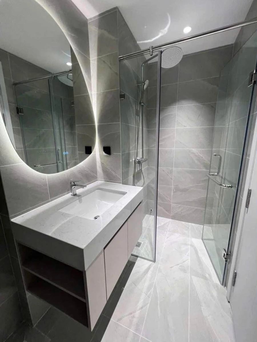 Bán căn hộ 2PN 2WC Misaki 73m², 2 tỷ Quận 7 - Ảnh thu nhỏ 3