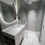 Bán căn hộ 2PN 2WC Misaki 73m², 2 tỷ Quận 7 - Ảnh thu nhỏ 3