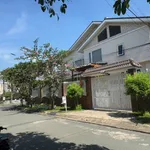 Bán biệt thự 5PN, 360m2, view sông, KDC Rạch Chiếc Q9 - 34.9 tỷ - Ảnh thu nhỏ 3
