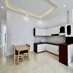 Bán nhà 90m² 3PN, Hương Lộ 15, giá 1 tỷ 250 triệu - Ảnh thu nhỏ 3