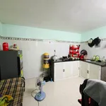 Bán nhà hẻm 53.5m² gần chợ Hoa Lư, Quy Nhơn, 1.6 tỷ - Ảnh thu nhỏ 2