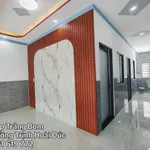 Bán nhà xã Bình Minh Trảng Bom 100m², 3 phòng ngủ - Ảnh thu nhỏ 5