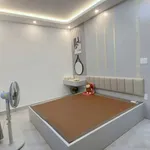 Bán nhà 47m² 3 phòng ngủ An Dương 2 tỷ - Ảnh thu nhỏ 5