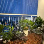 Cho thuê căn hộ góc 68m² tầng 12 view biển, full nội thất, Đà Nẵng - Ảnh thu nhỏ 3