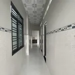 Bán nhà 2PN, 90m2, Long Hoa, Tây Ninh, 1,19 tỷ - Ảnh thu nhỏ 4