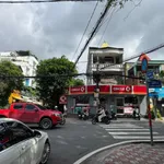 Bán góc 2 mặt tiền Thống Nhất Bình Thọ 197m2, 52 tỷ - Ảnh thu nhỏ 1