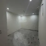 Bán chung cư Eden Garden Thái Bình, liên hệ E Cường 0964 472 *** - Ảnh thu nhỏ 5