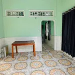 Bán nhà 47m² Phường Hoà Bình Quận 11 giá 1 tỷ 850 - Ảnh thu nhỏ 4