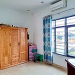 Bán nhà 4 tầng 54m2 có gara oto Cao Thắng, Quảng Ninh - Ảnh thu nhỏ 3