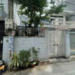 Bán nhà cấp 4 cũ 78m² hẻm Trương Công Định Vũng Tàu - Ảnh thu nhỏ 2