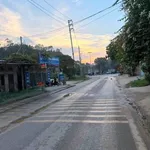 Bán đất Thạch Khoán 97,5m² 2 tỷ Nhà Bè - Ảnh thu nhỏ 3