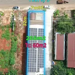 Bán nhà + kho mặt tiền Phạm Ngũ Lão 8x32m, 7,5 tỷ - Ảnh thu nhỏ 1