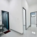 Nhà 5x20m mặt tiền kinh doanh Trảng Dài 2 tỷ 050 - Ảnh thu nhỏ 5