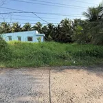 Bán nền đất 5x15.66m gần KCN Giao Long, Bình Dương 360 triệu - Ảnh thu nhỏ 2