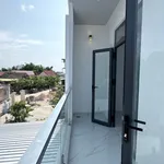 Bán nhà mới xây 96m² 3 phòng ngủ Diên Diền 2 tỷ 290 triệu - Ảnh thu nhỏ 2