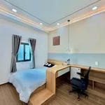 Bán nhà 3PN 40m2 Phan Xích Long, Bình Thạnh, 5.75 tỷ - Ảnh thu nhỏ 5