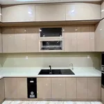 Mặt tiền kinh doanh Hoàng Văn Thụ - Phường 1 - TP. Bảo Lộc - Nhà xây hiện đại kiên cố giá tốt - Ảnh thu nhỏ 5