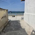 Bán lô đất biển Doclet 170m² có nhà cấp 4 - Ảnh thu nhỏ 3