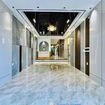 Bán nhà phố 4 tầng 84m² Gò Vấp, 14.8 tỷ - Ảnh thu nhỏ 2