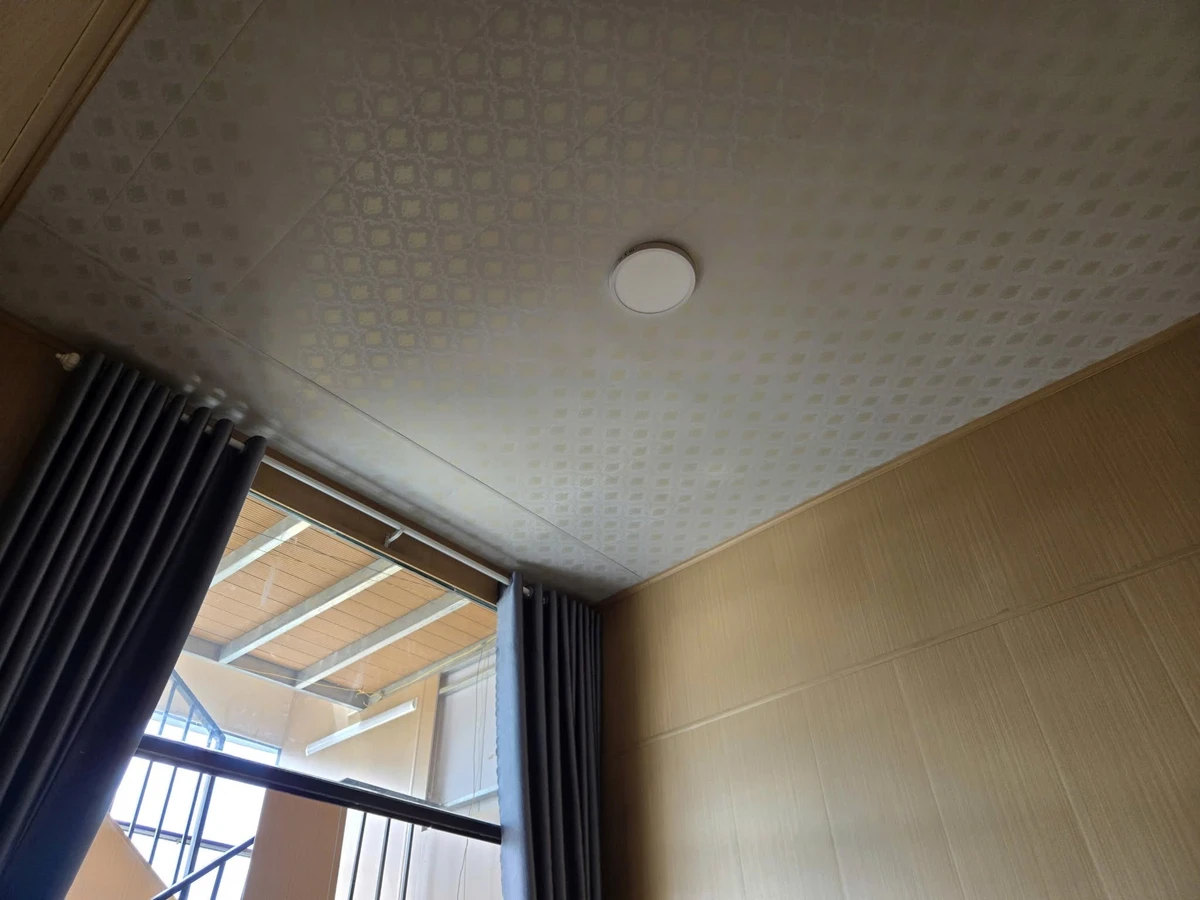 Bán hoặc cho thuê nhà hẻm xe hơi 3PN 80m² Nguyễn Hoàng - Ảnh thu nhỏ 4