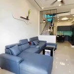 Bán đất view sông Đồng Nai, 90–110 m², từ 1,95 tỷ, Tân Phong - Ảnh thu nhỏ 2
