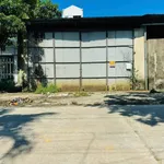 Bán đất mặt tiền 80m² tại Huế, giá 2 tỷ 350 triệu - Ảnh thu nhỏ 5