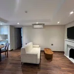Bán toà căn hộ khách sạn Mỹ Khê Đà Nẵng 1.400m² - Ảnh thu nhỏ 4