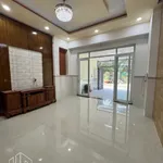 Bán nhà mặt tiền Trần Nhật Duật Cần Giờ 85m² 2PN 3WC - Ảnh thu nhỏ 5