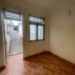 Bán nhà 1 trệt 3 lầu 6 phòng ngủ 595 Nguyễn Đình Chiểu, Phường 2, Quận 3 - Ảnh thu nhỏ 3