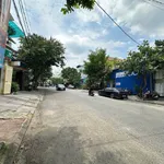 Bán nhà 3 mặt tiền 133,8m² Đặng Huy Trứ, Huế - Ảnh thu nhỏ 3
