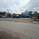 Bán đất Tam Phước Đồng Nai 200m2 - Ảnh thu nhỏ 3