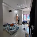 Bán nhà 4 tầng 5PN full nội thất hẻm 4m đường Bùi Thị Xuân, Tân Bình, giá 7,8 tỷ - Ảnh thu nhỏ 3