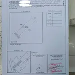 Bán lô đất thổ cư 1843m² mặt tiền Vành đai Mỹ Phú, Long An - Ảnh thu nhỏ 3