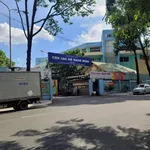 Bán nhà mặt tiền Hoa Lan Phú Nhuận 50m² 6 tầng 16.5 tỷ - Ảnh thu nhỏ 1