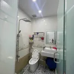 Bán nhà mặt tiền Lê Hồng Phong 36m² giá 4 tỷ 250 triệu - Ảnh thu nhỏ 4