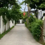View sông Cẩm Nam Hội An 401m2 full thổ cư - 2 phút Phố cổ Hội An và Đảo Ký ức. Chính chủ giá tốt - Ảnh thu nhỏ 17