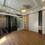 Bán nhà 5 tầng 85m2 có thang máy Hải Phòng 9,1 tỷ - Ảnh thu nhỏ 3