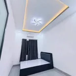 Bán nhà Phú Khương 100m², 3 phòng ngủ, 2.35 tỷ - Ảnh thu nhỏ 4