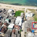 Bán đất 93m2 Làng Chài Thanh Thủy Quảng Ngãi 5.5 tỷ - Ảnh thu nhỏ 2