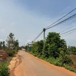 Bán lô đất 15x45m hẻm 473 Y Moan, Buôn Ma Thuột, giá 2 tỷ - Ảnh thu nhỏ 1